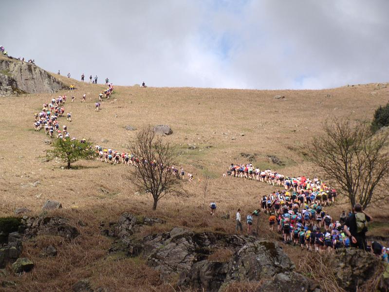 Coniston Race May 10 026.jpg